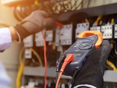 Fachkraft für Arbeitssicherheit – Ein wichtiger Partner für den Arbeitsschutz
