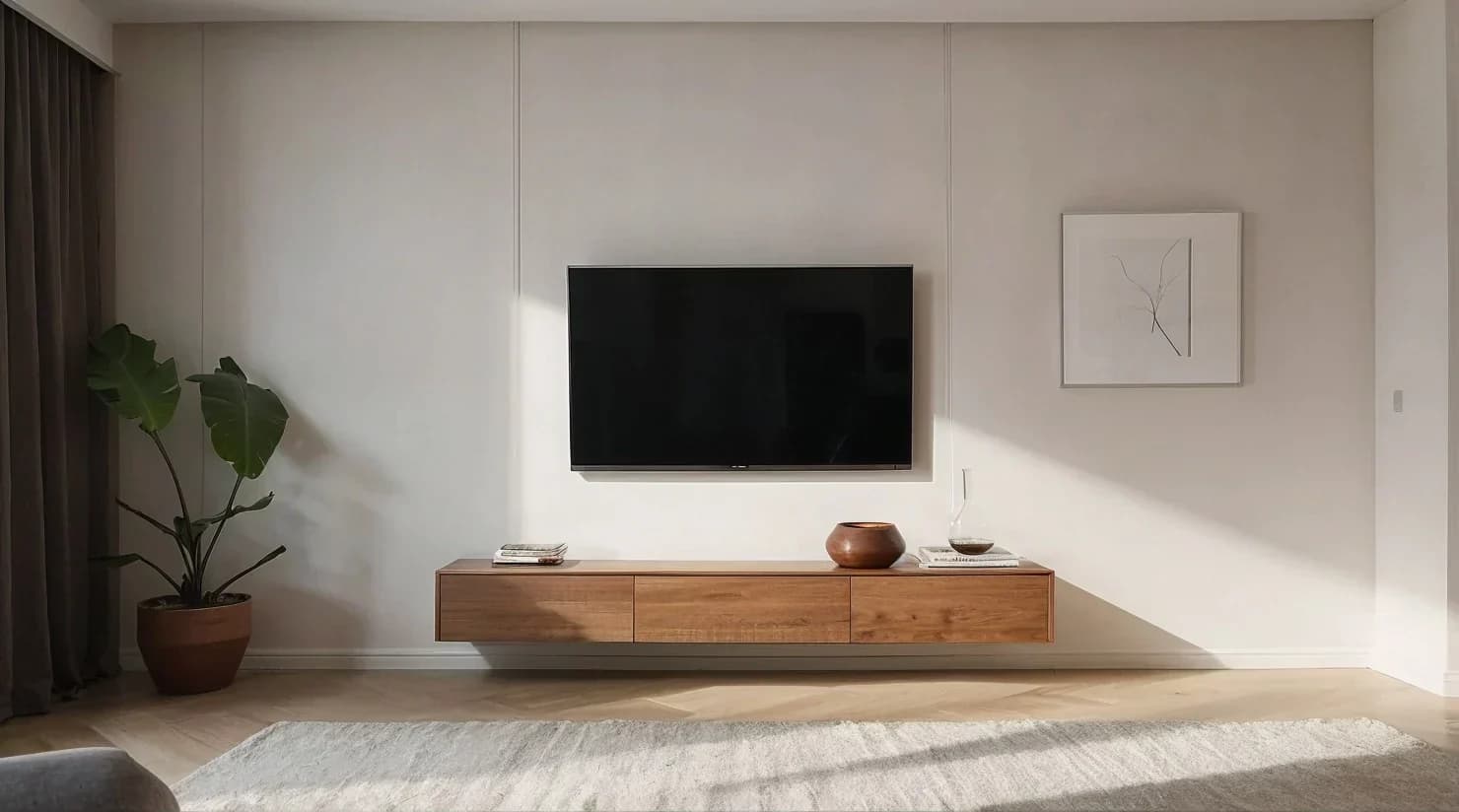 Lokale Sichtbarkeit steigern durch Apothekenwerbung im Fernsehen: Addressable Werbung auf Smart-TVs erklärt