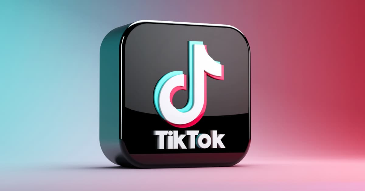 Follower auf TikTok kaufen und sofort mehr Engagement genießen – Kupfollowers macht es möglich!