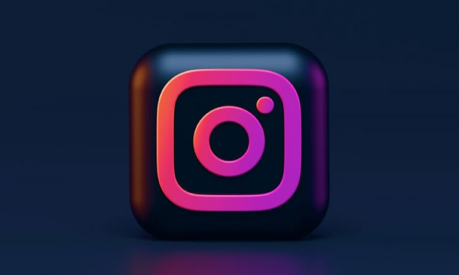 fanexplosion Instagram Follower – Qualität, Vertrauen und echte Ergebnisse für dein Wachstum