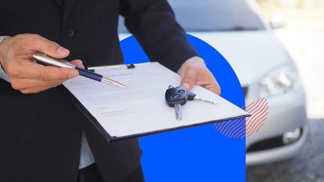 Kfz Versicherung in Dortmund bequem online finden