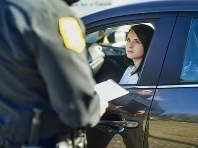 Kfz Versicherung in Dortmund bequem online finden