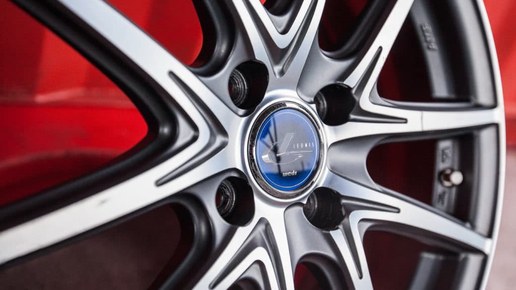 Leasing Auto für Rückgabe aufbereiten lassen – Ihre Lösung: Smart Repair München durch Leasing-Rückläufer-Aufbereitung