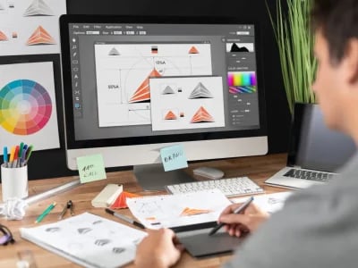 Adobe Acrobat Pro DC 2022 als Vollversion – keine Abo-Falle, digitale Lieferung und lebenslange Lizenz