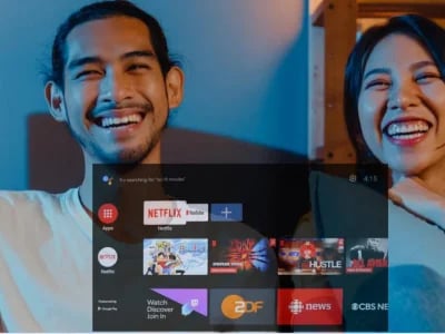 Lokale Sichtbarkeit steigern durch Apothekenwerbung im Fernsehen: Addressable Werbung auf Smart-TVs erklärt