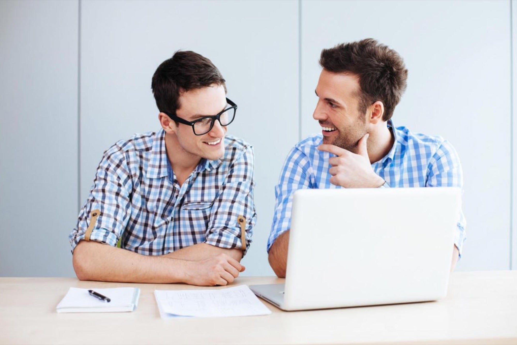Strategien für erfolgreiche Unternehmensberatung: Fachliche Erkenntnisse und Tipps