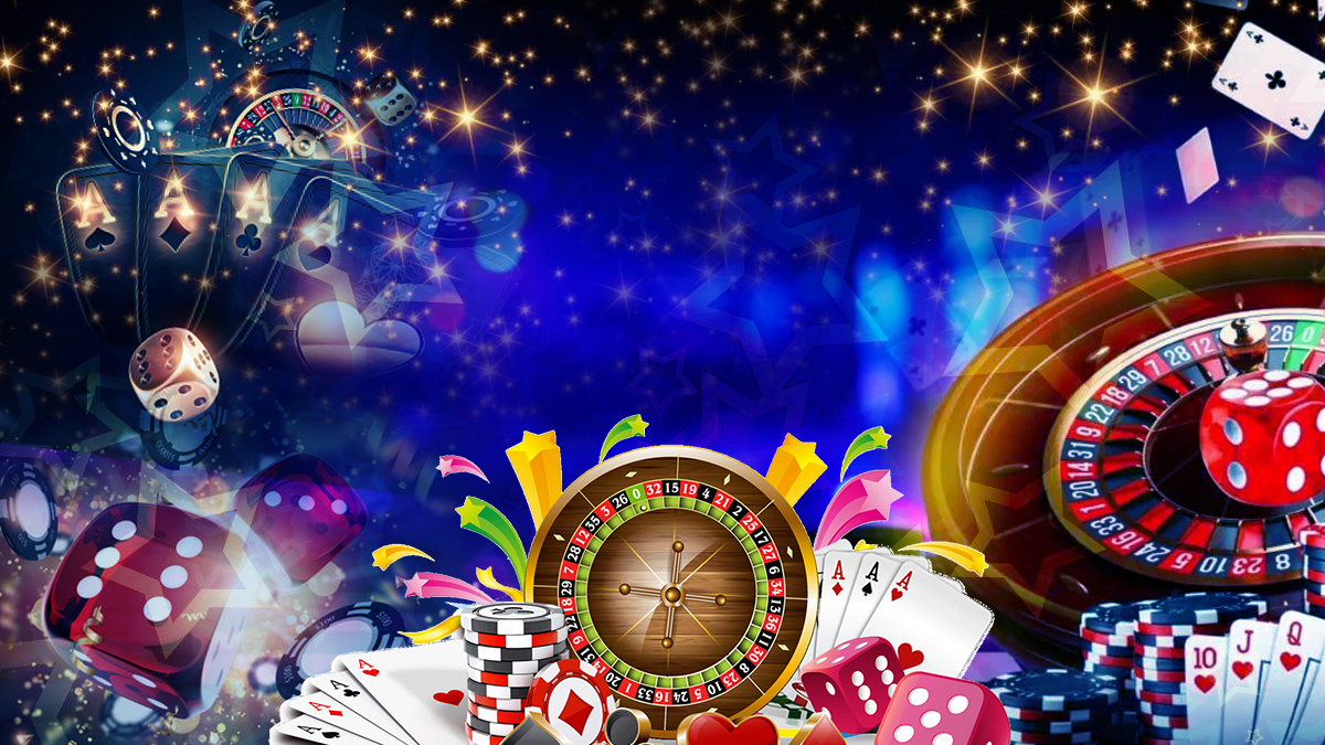 Was du über ein Casino ohne 5 Sekunden Regel wissen musst