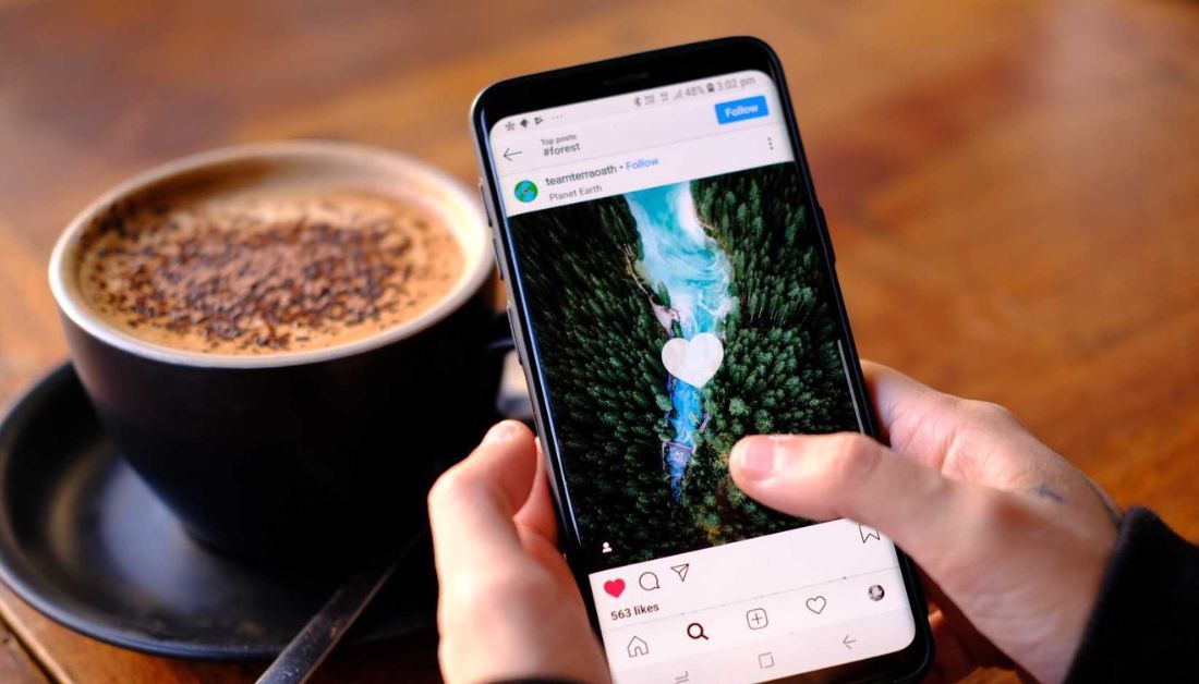 Instagram Story Download leicht gemacht: Anonym & ohne Anmeldung Stories ansehen