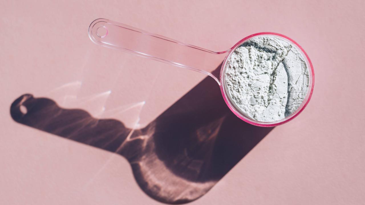 Fitness-Community teilt ihre Chunky Flavour Erfahrungen