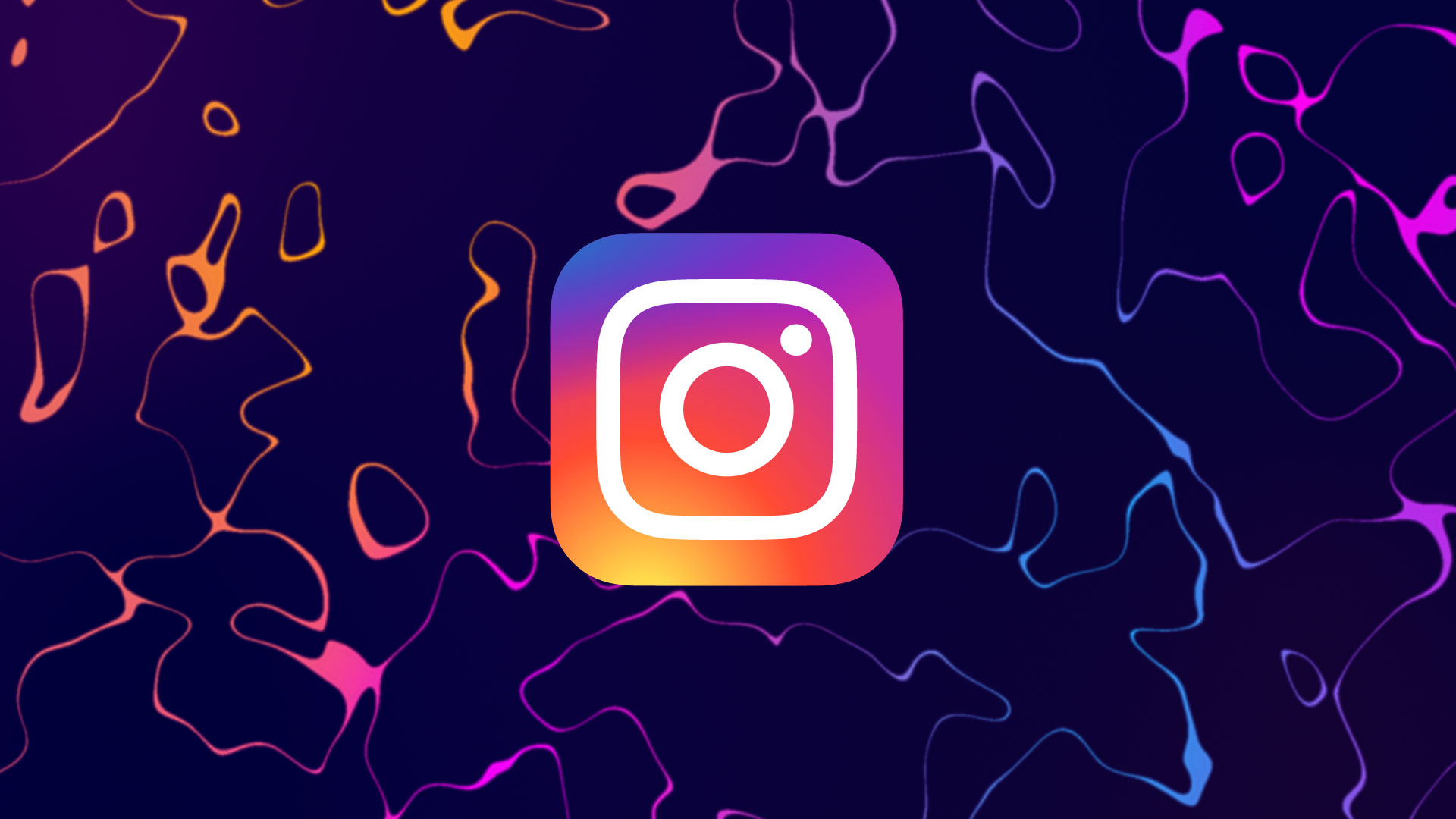 Instagram Story Download leicht gemacht: Anonym & ohne Anmeldung Stories ansehen