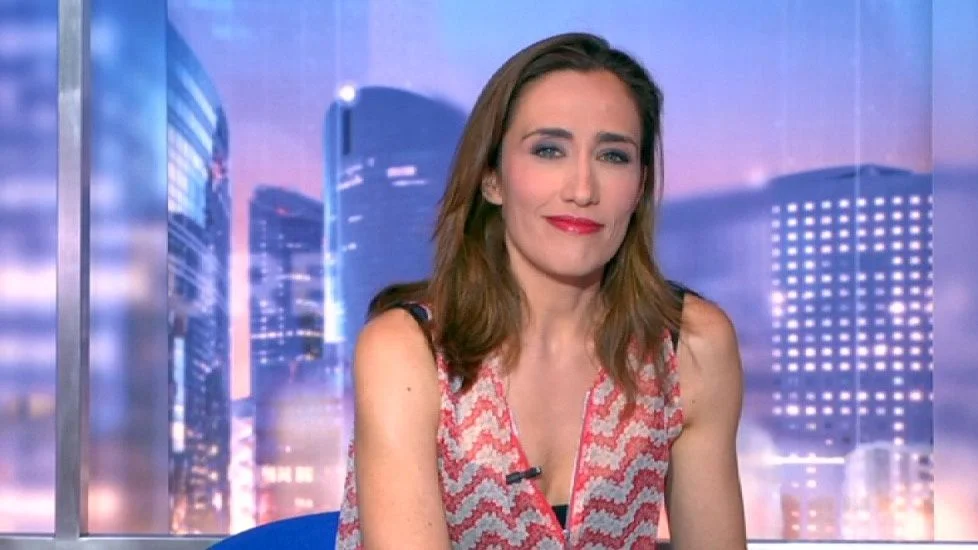 sylvia amicone âge
