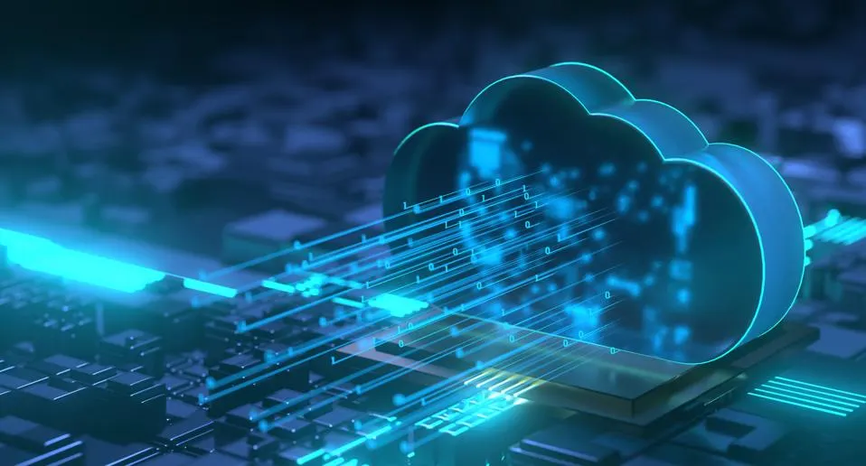 Open Source Cloud Solutions: Driving Scalable Cloud-Native Infrastructure on Private and Public Clouds