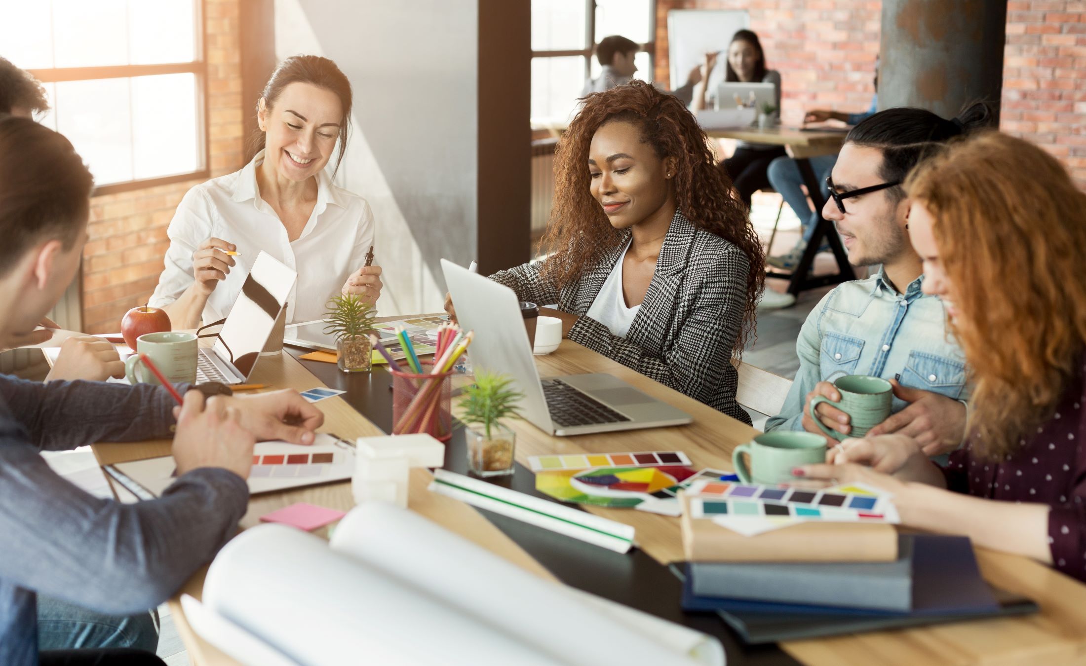 Your Project Deserves a Pro: Work with a Shopware 6 Developer Who Thinks Beyond Limits