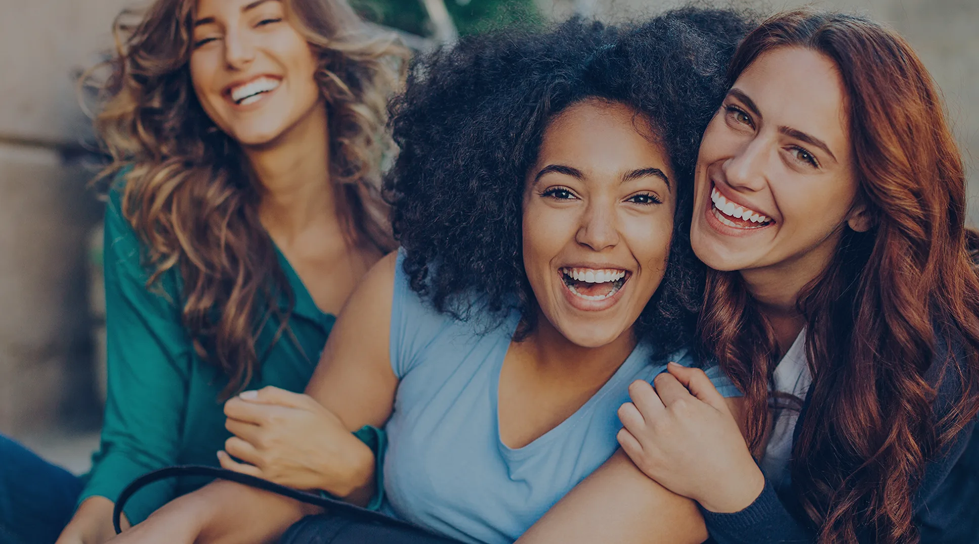 What Is an Au Pair? A Complete Beginner’s Guide 2025