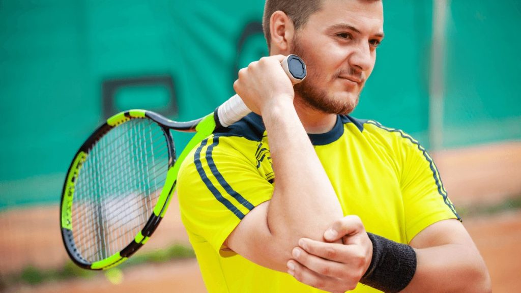 Padel Online Shop mit Expertenberatung: Weil bei uns deine Leistung zählt