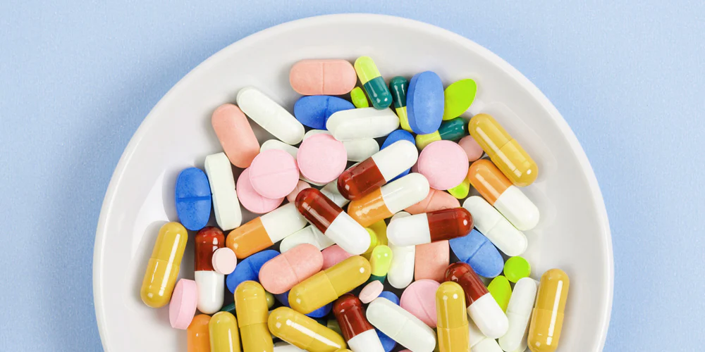 Buy Midazolam Without Prescription – Safe &amp; Easy Ordering at Apotheek NL