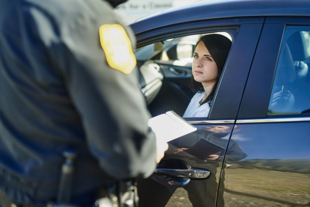 Kfz Versicherung in Dortmund bequem online finden