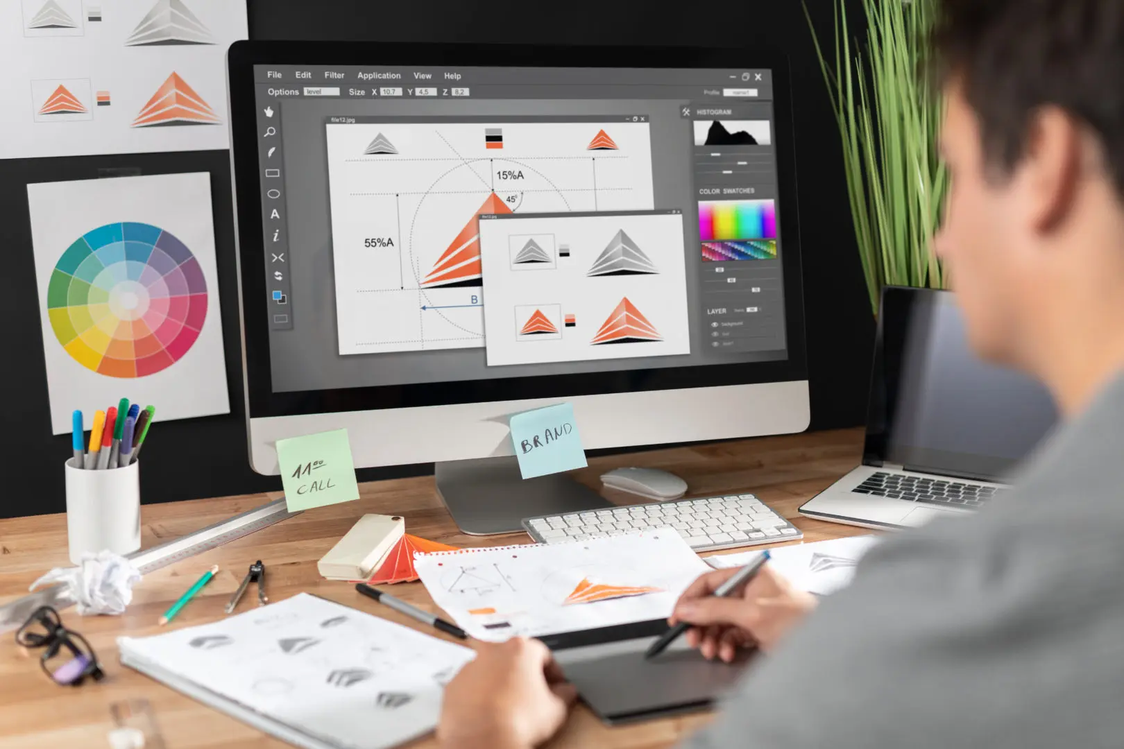 Adobe Acrobat Pro DC 2022 als Vollversion – keine Abo-Falle, digitale Lieferung und lebenslange Lizenz