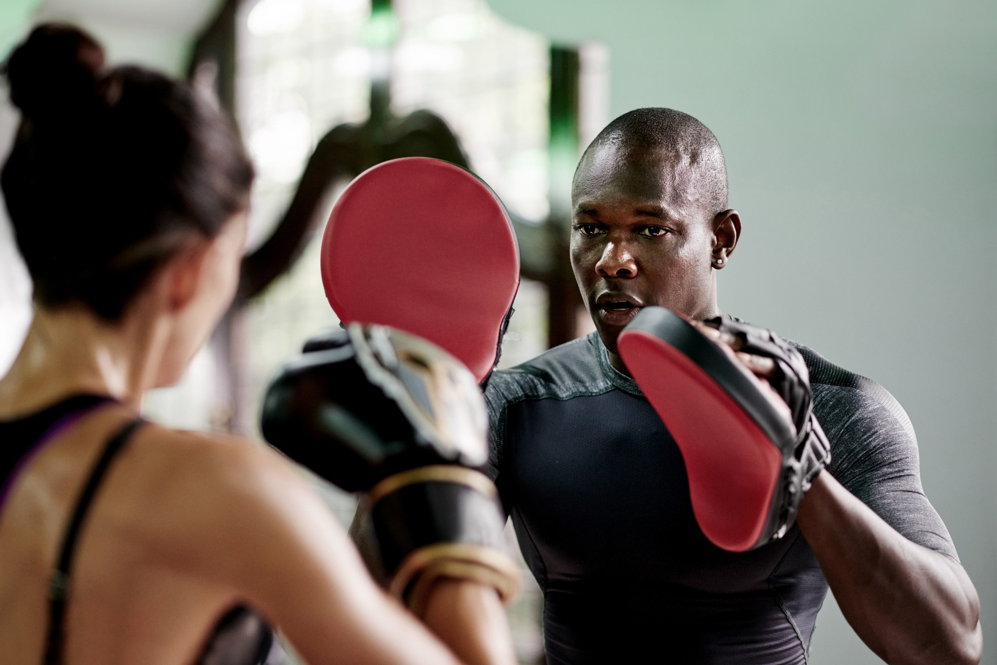 Realistische Boxdummies für Kampfsporttraining kaufen bei Justsports4you – Trainiere wie die Profis