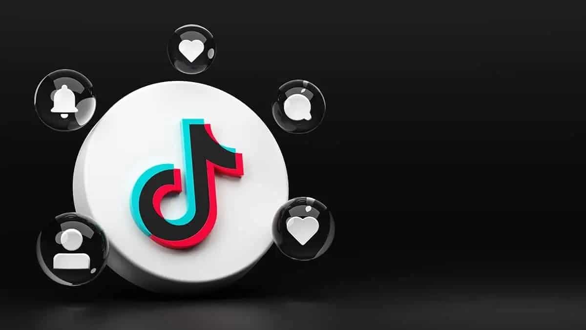 SSSTikTok funktioniert nicht? Probieren Sie TikTok to MP3 mit TikTokio aus!
