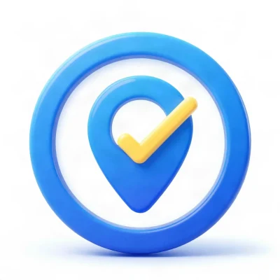 Fau Tripadvisor