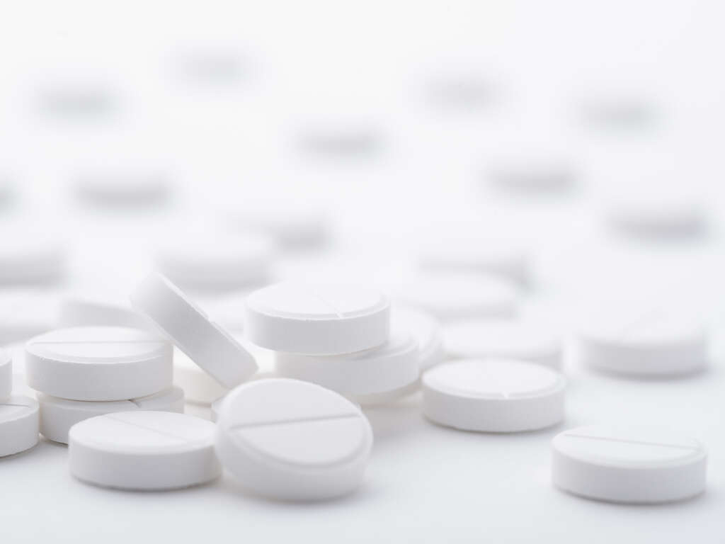 ADHS Test Diagnose: So Funktioniert die Untersuchung