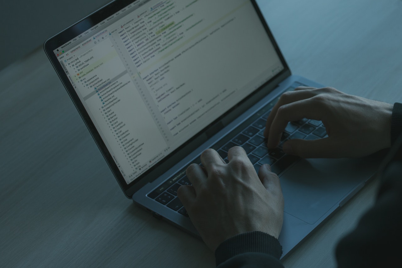 Penetrationstest IT: Kosten und Nutzen im Überblick