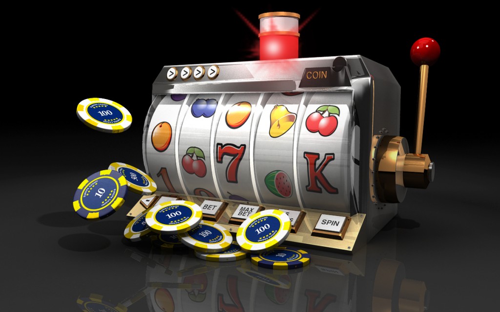Mehr Bonus, weniger Einschränkungen: Online Casino ohne OASIS