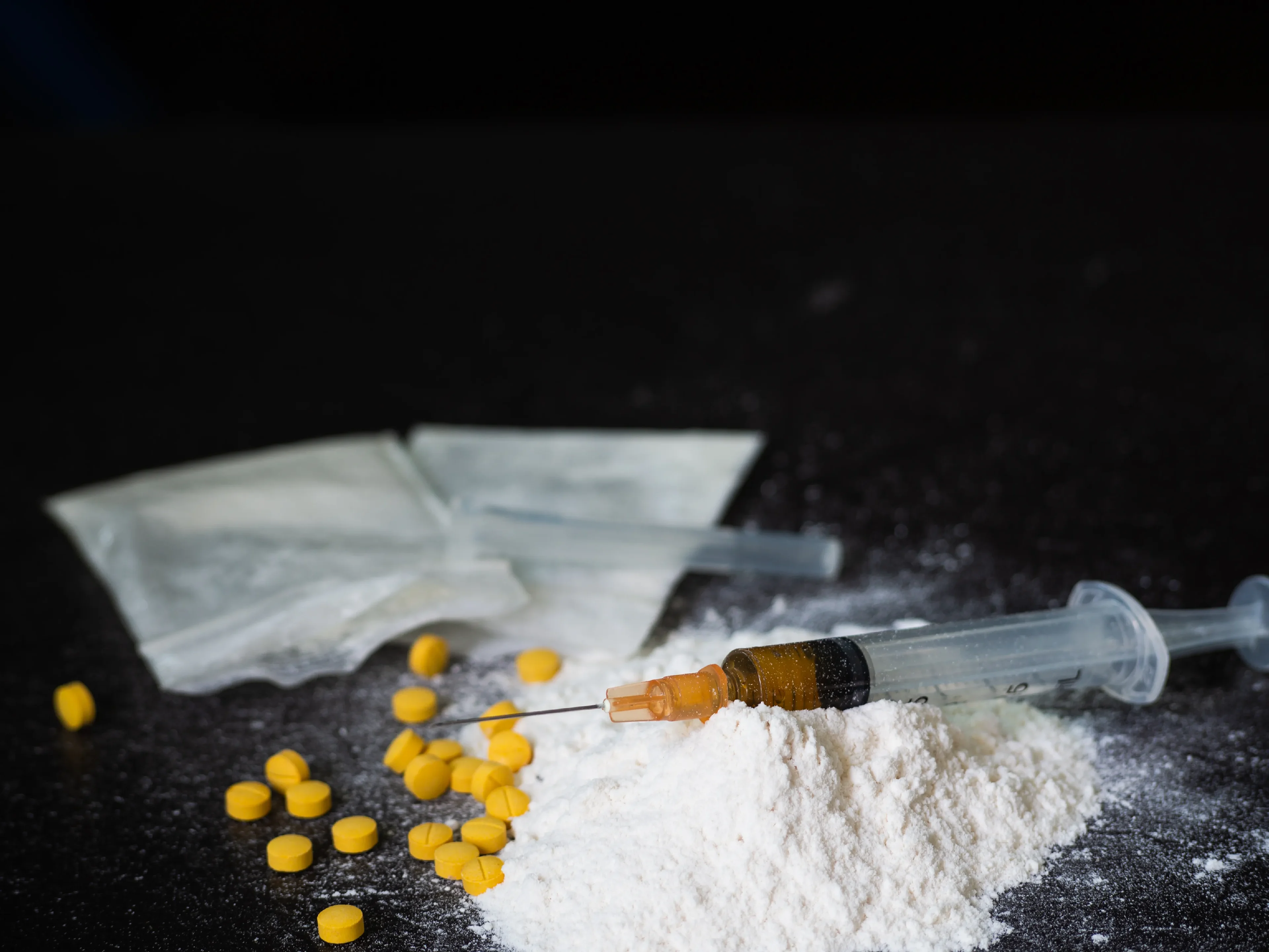 Kaufen Sie reines Ketaminpulver, Psychedelika und Kaufen sie sie qualitats-ibogain-kapseln online in höchster Qualität