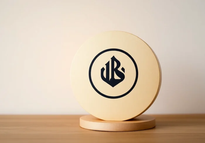 Gestalten Sie individuell bedruckte kleiderbügel mit Ihrem einzigartigen Design für ein stilvolles Aufbewahrungserlebnis.