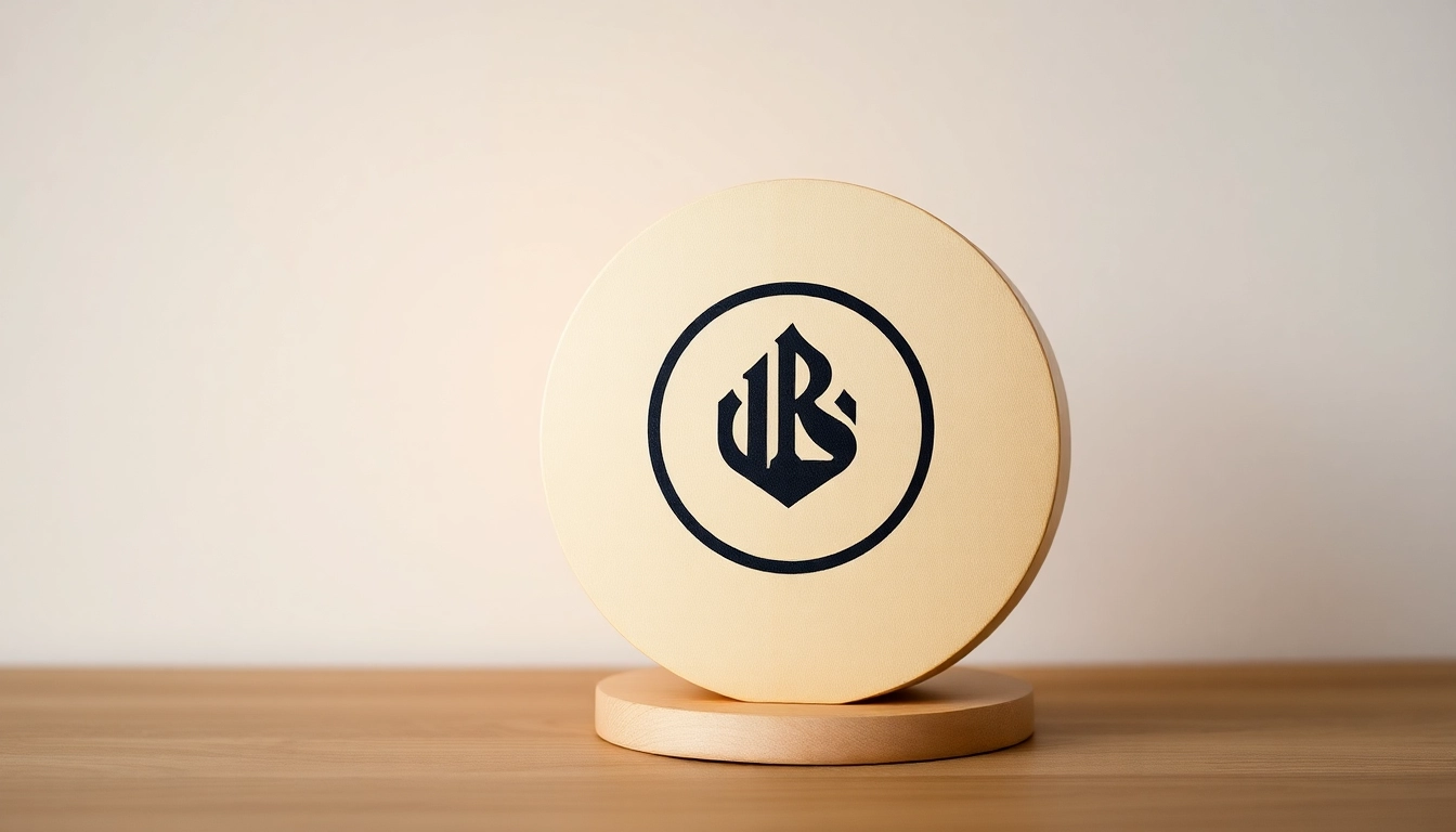 Gestalten Sie individuell bedruckte kleiderbügel mit Ihrem einzigartigen Design für ein stilvolles Aufbewahrungserlebnis.
