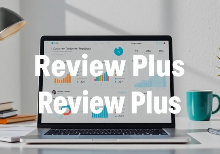 Discover how Review Plus enhances customer feedback collection effectively.
