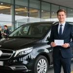 Flughafentransfer Frankfurt Pulse Check: Ist er 2026 noch zuverlässig?