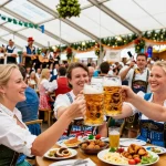 Oktoberfest Tour Tiefenblick: Neuigkeiten für 2026 und Empfehlungen für Reisende
